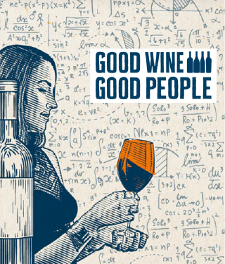 GWGP Graphic.png