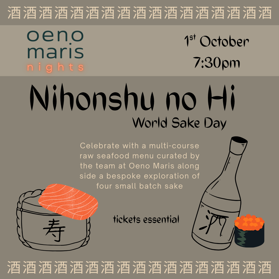 Nihonshu No Hi Post.png