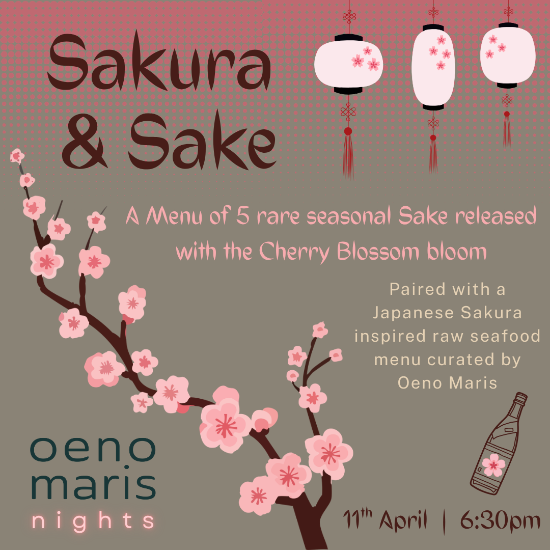 Sakura Insta Square.png