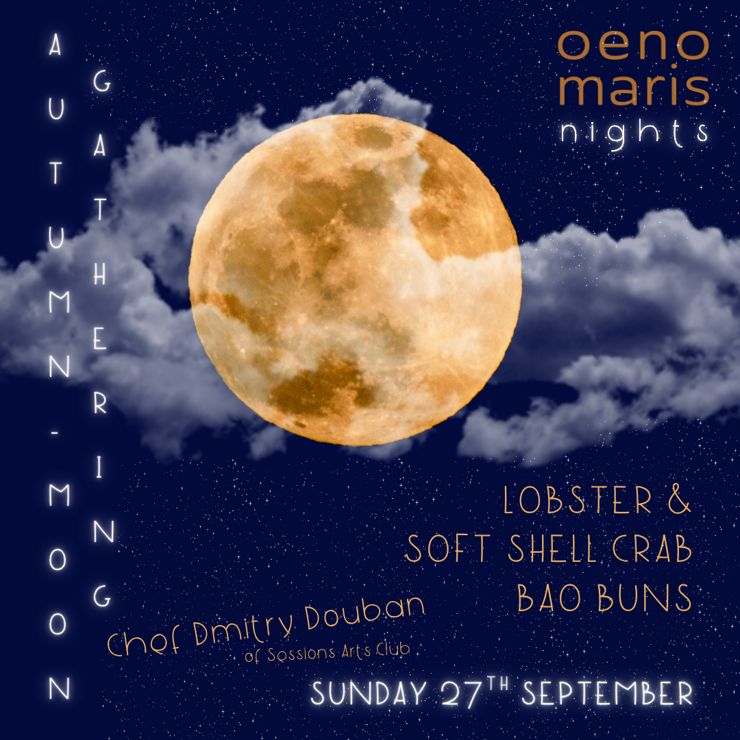 Dmitry Bao Poster Insta Post.png