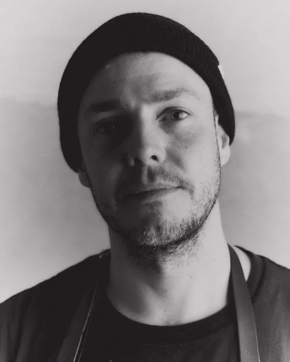 PHOTO-2024-12-05-07-29-15 2.jpg