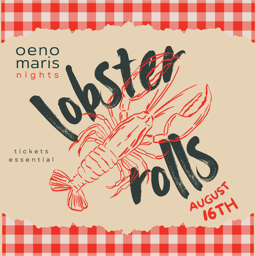 Lobster Roll Aug26 Insta Post.png