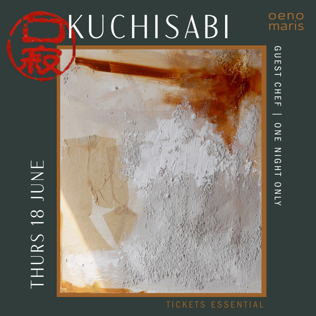 K U C H I S A B I Insta Square.png