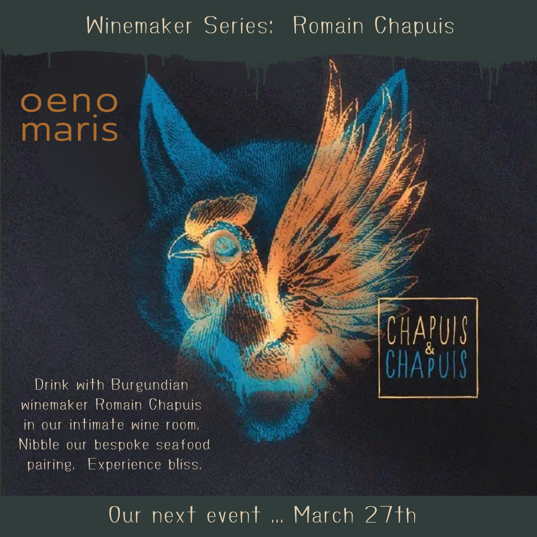 Chapuis Insta Post.png