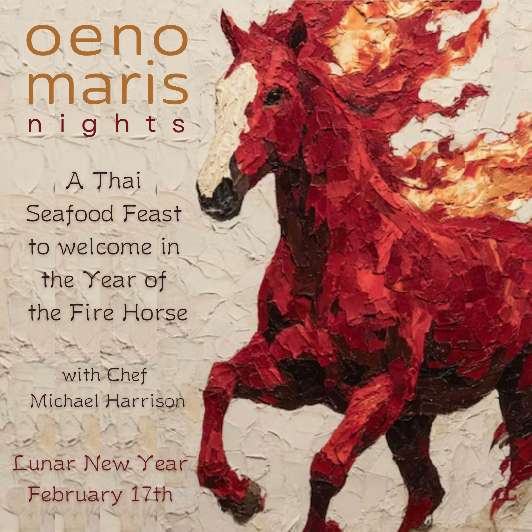 Fire Horse - IG Post.png