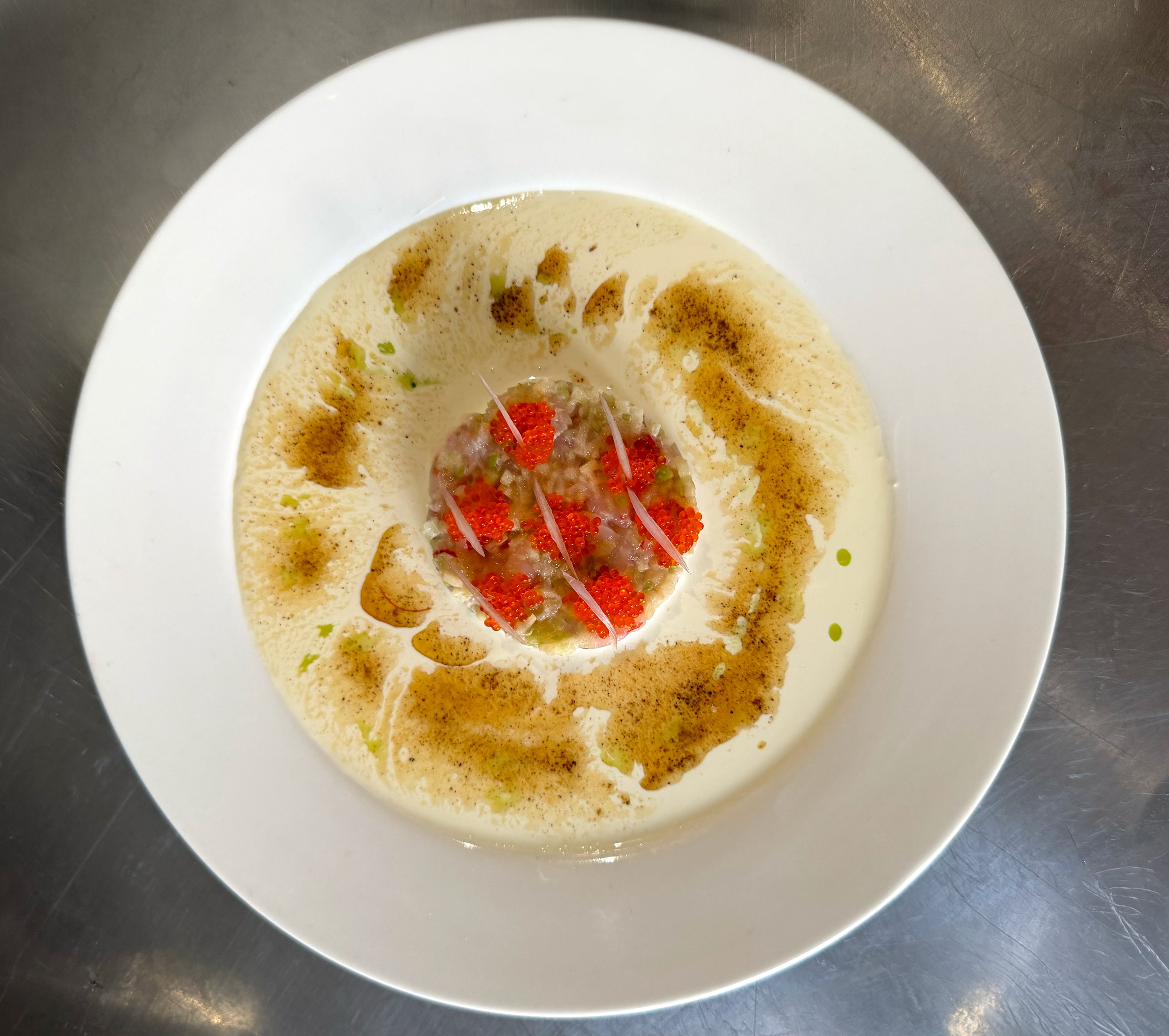 spot-prawn-ceviche.png