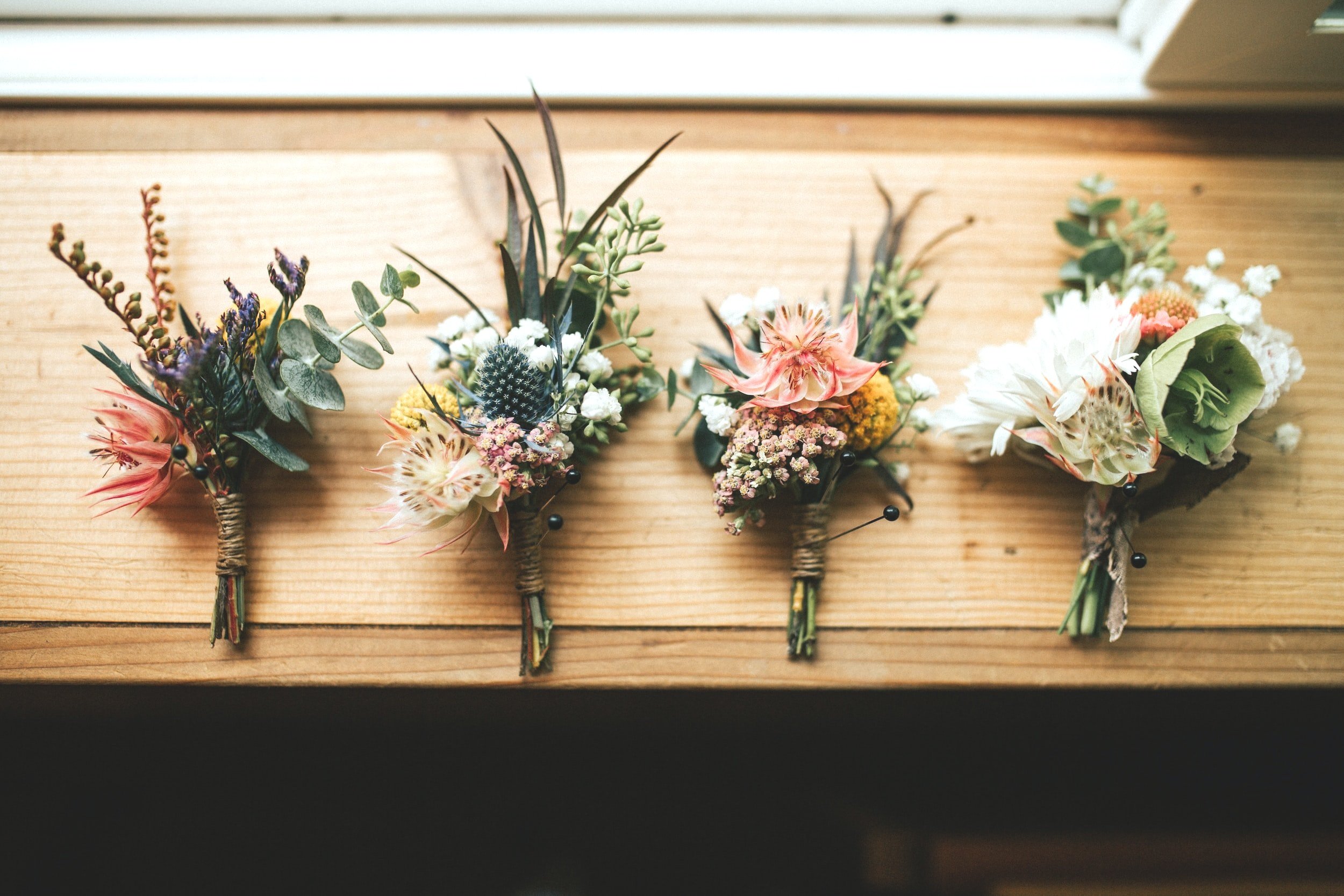 unsplash-image-h-dR-XFJXis.jpg