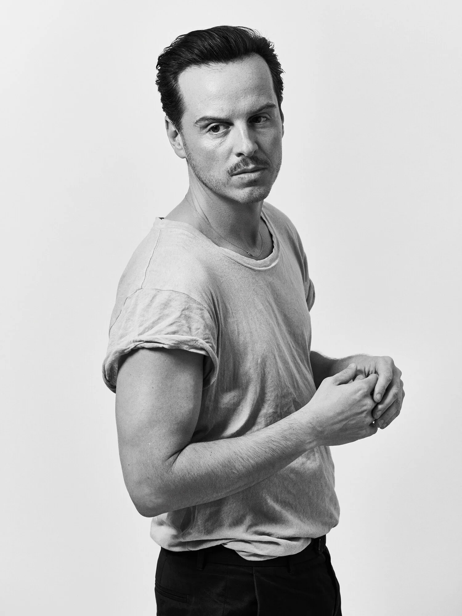 Andrew Scott for the New York Times
