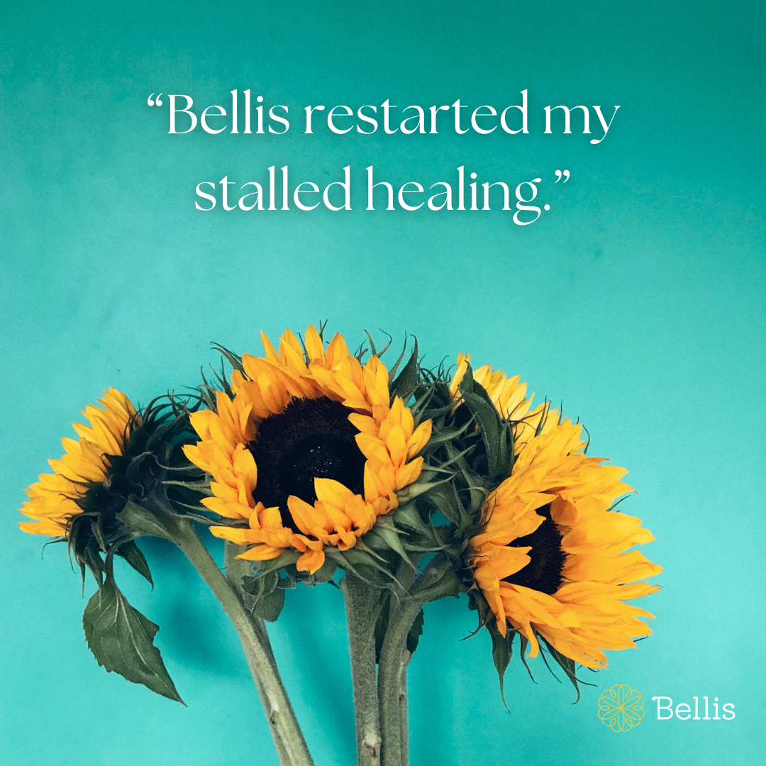 Copy of Copy of Copy of Copy of Copy of Allow yourself to grow (2).png