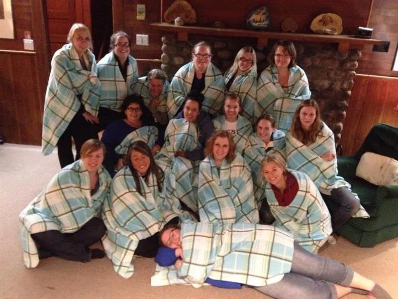 wrapped in blankets.jpg