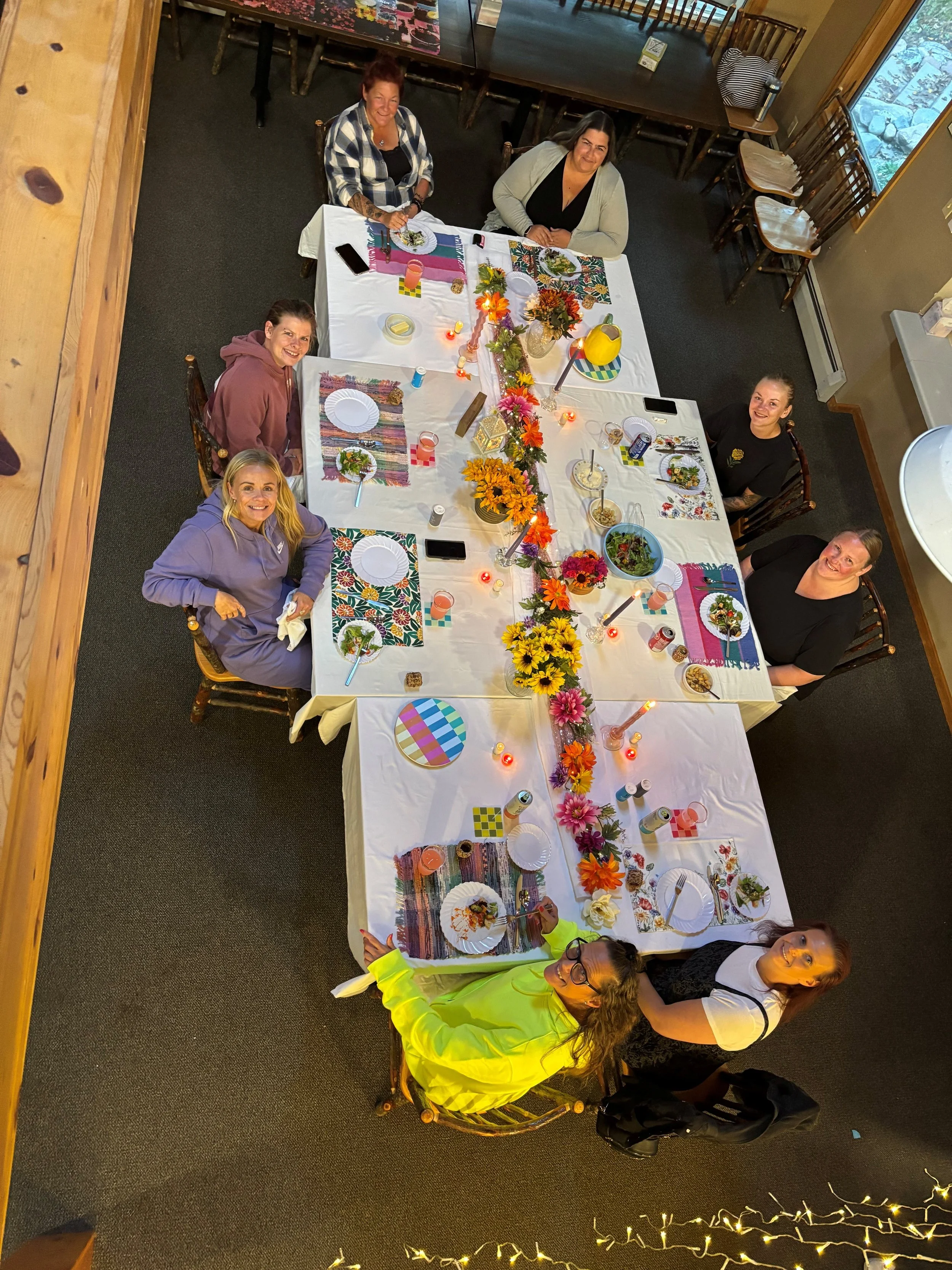 dinner table up.jpg