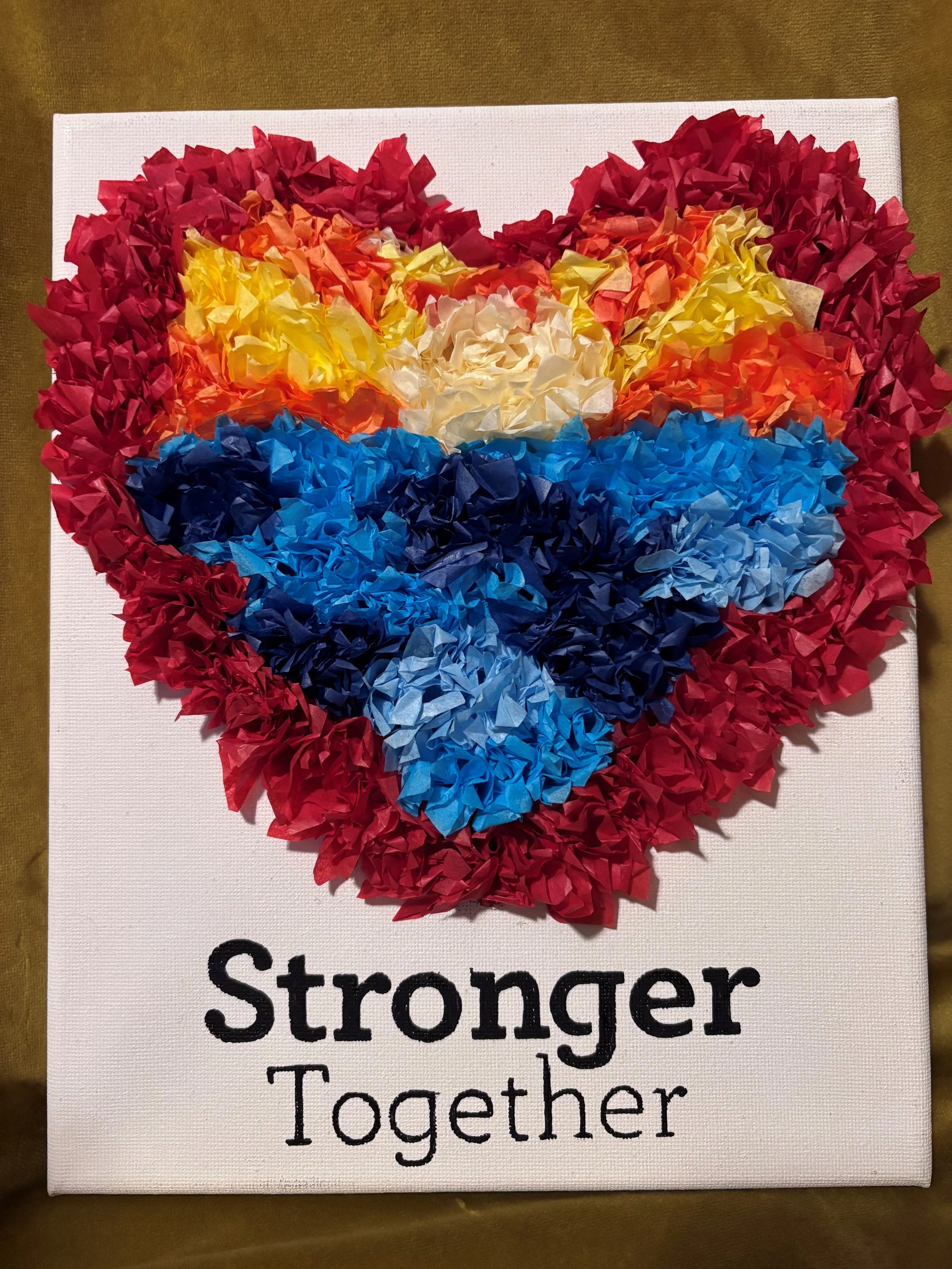 heart stronger together.jpg