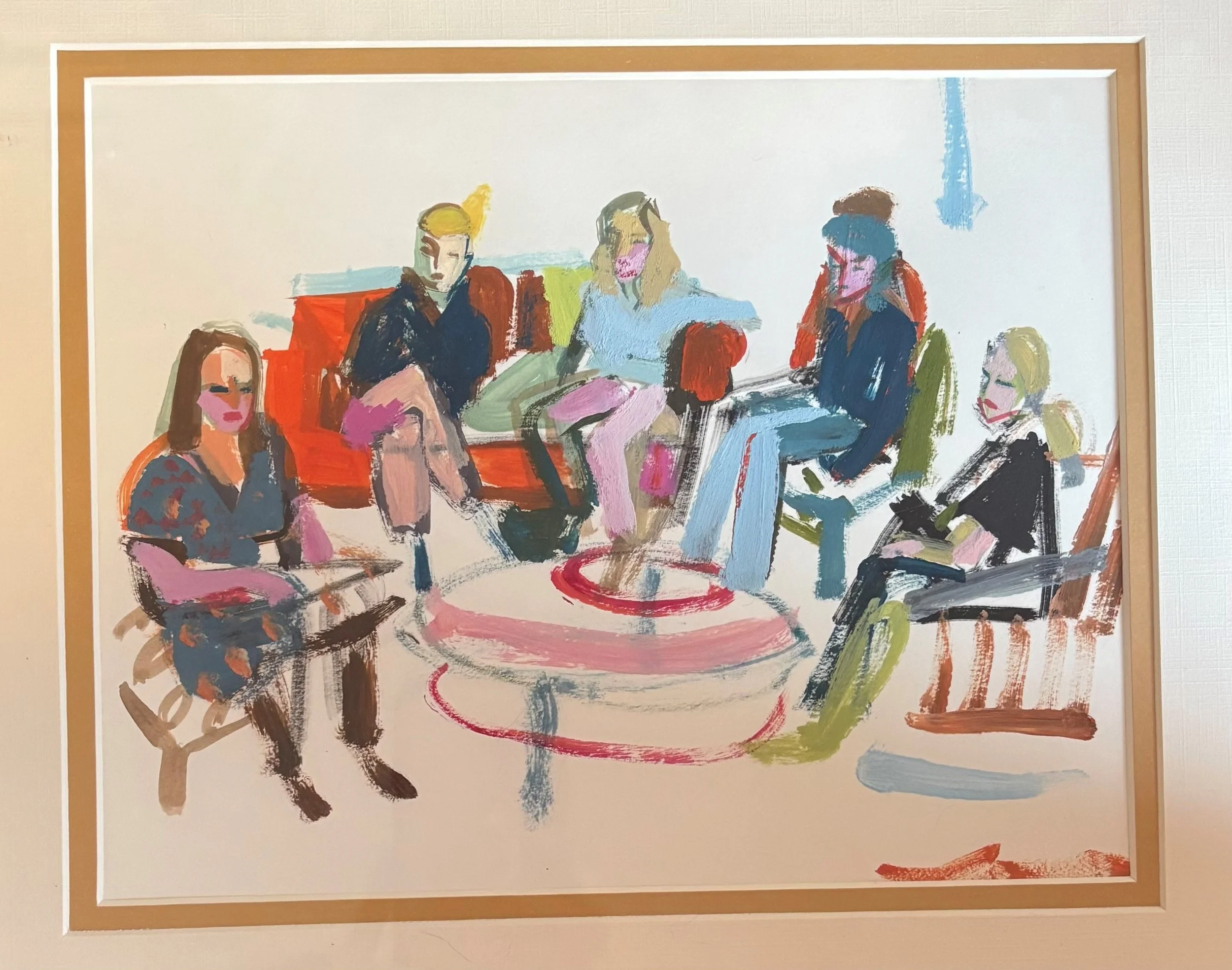 Bellis painting.jpg