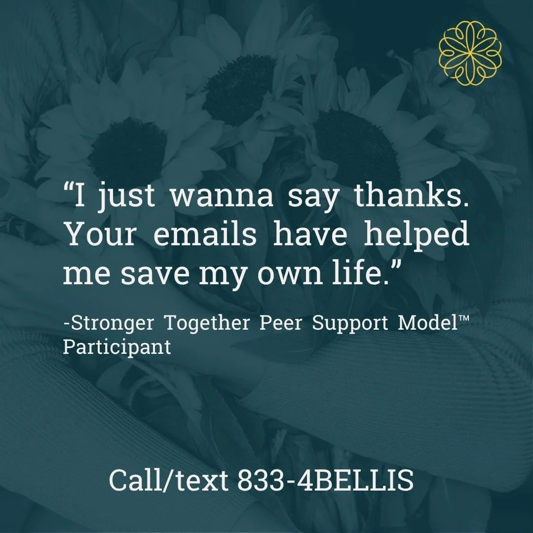 Copy of Sadness Quote.jpg