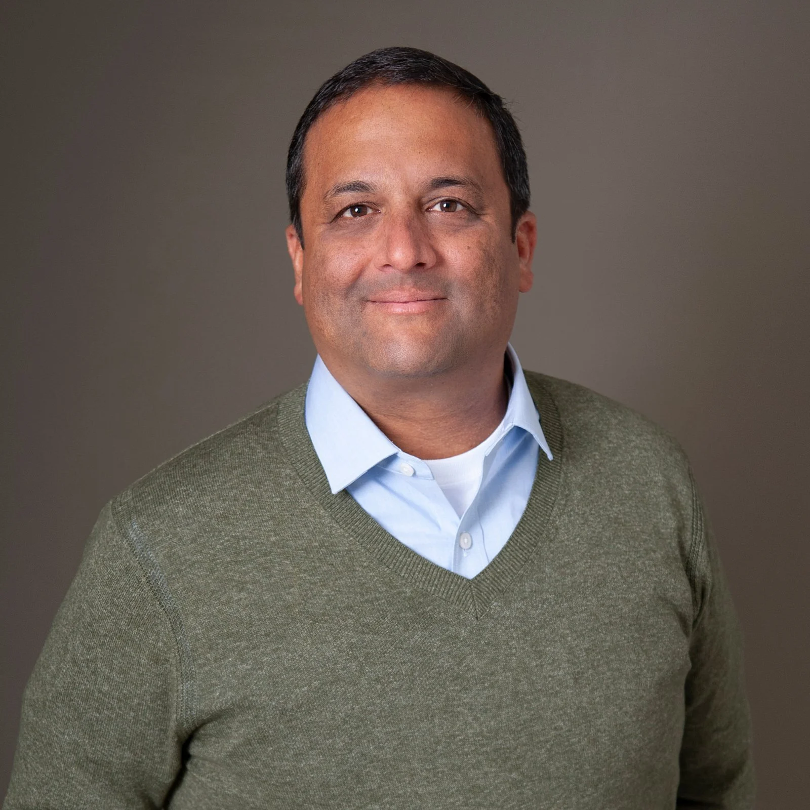 Raja David
