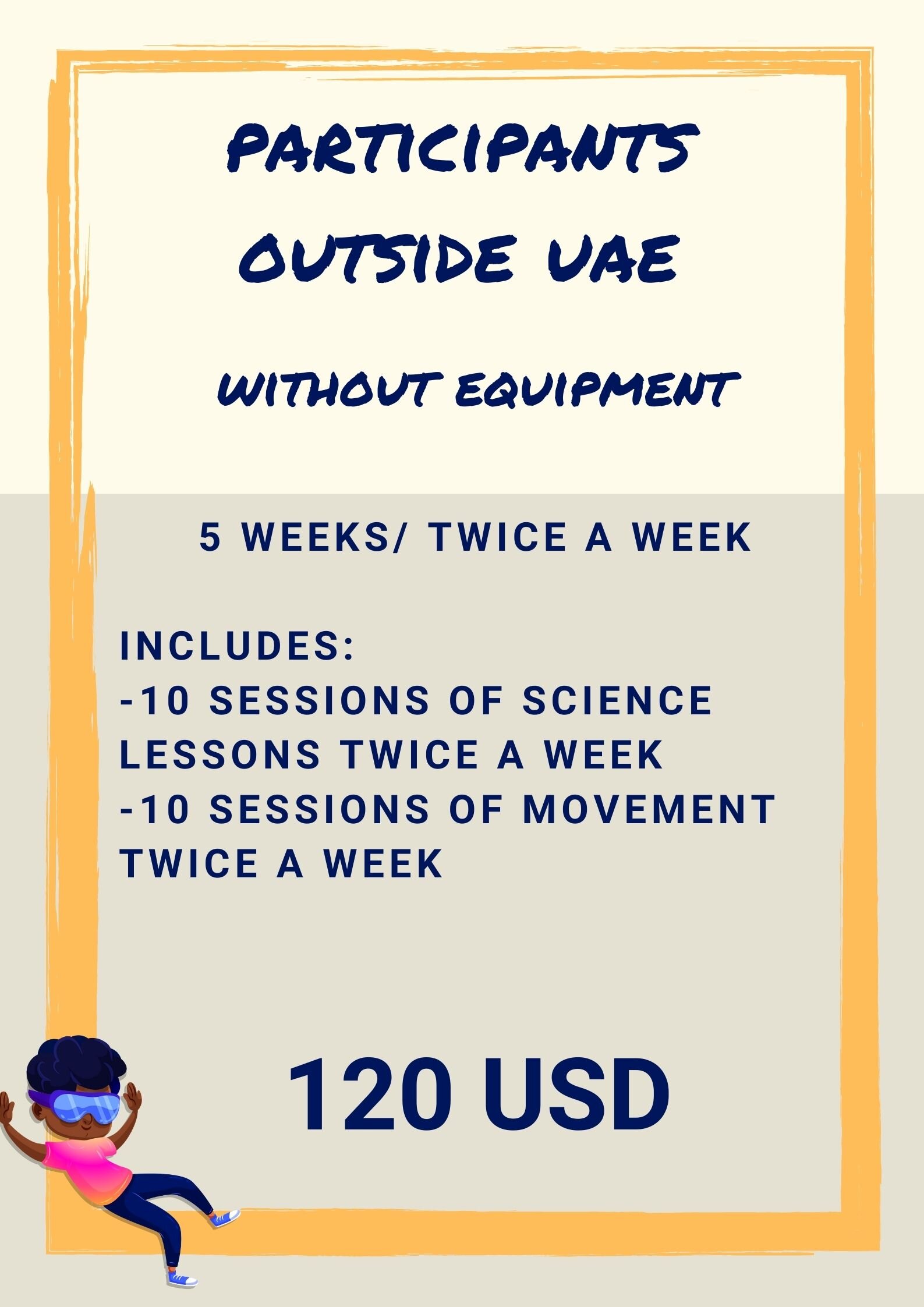 JOL fall 2020 packages - Outside UAE.jpg