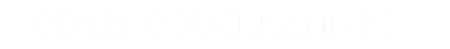 THE INTELLIGENT FIDUCIARY