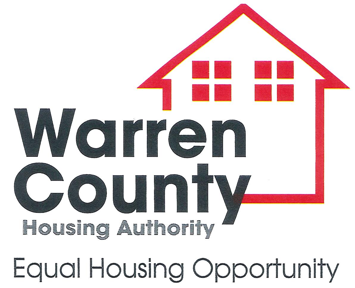 Contact — Warren County Housing Authority