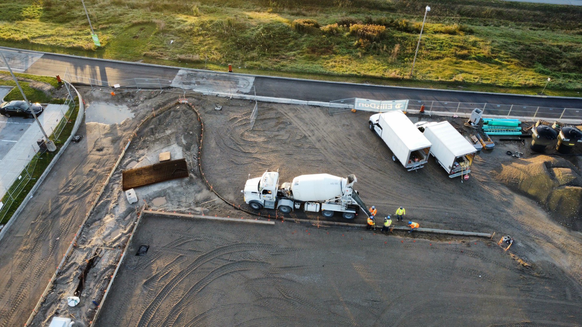 thumbnail_dji_fly_20241015_080328_823_1728993995611_photo_optimized.jpg