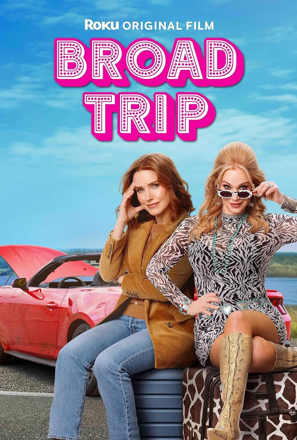 Broad Trip.jpg