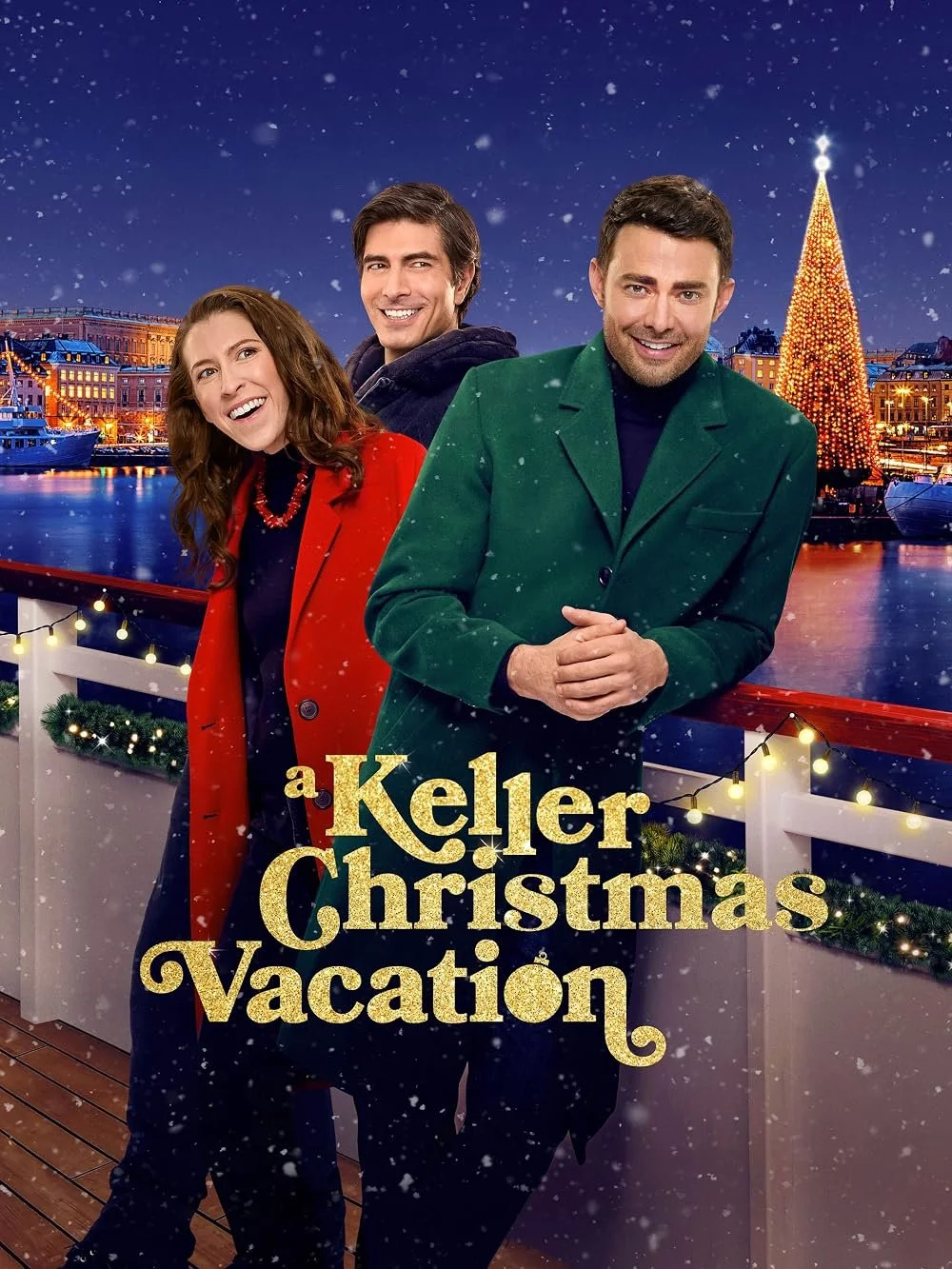 Keller Christmas Vacation.jpg