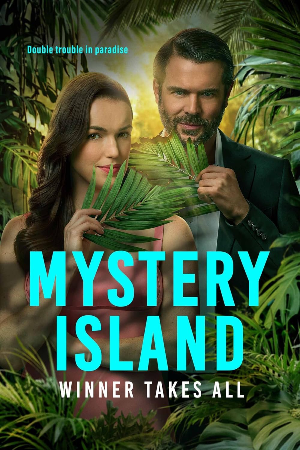 Mystery Island 2.jpg