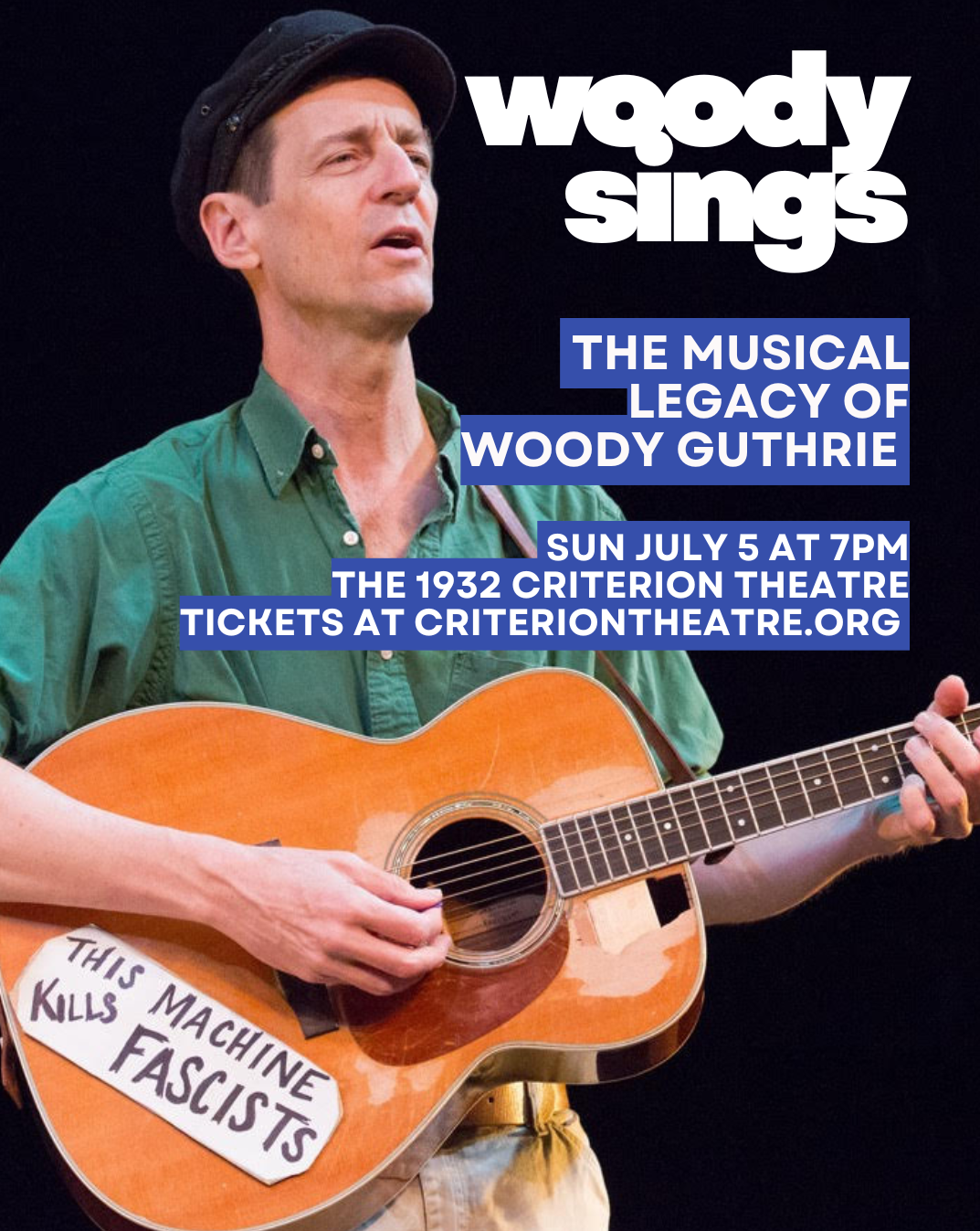 woody sings-5.png