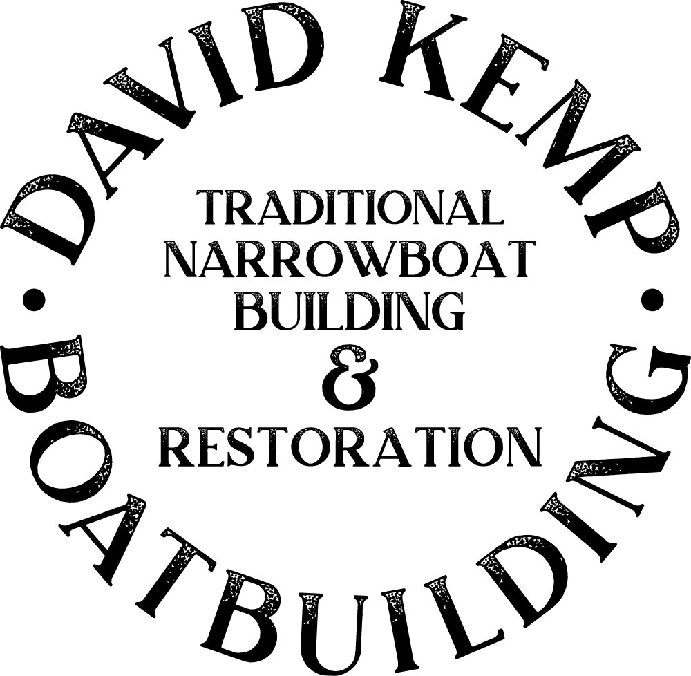 David Kemp Boatbuilding