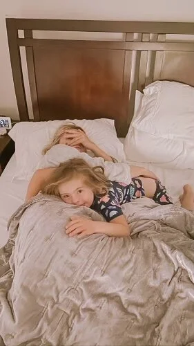 05F51006-E543-4690-B52D-38AFEB71B3AD.jpeg
