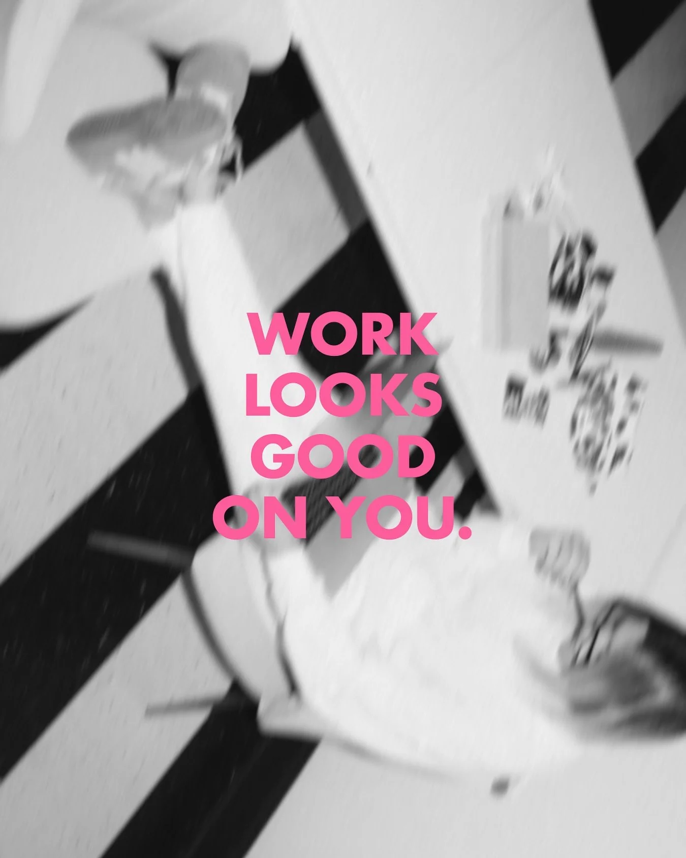 And it&rsquo;s about to get even better. Welcome to our new chapter, we are so happy you&rsquo;re here. 

Stay tuned for something major happening, more details tomorrow. 

Xoxo, Nicolette ❤️&zwj;🔥