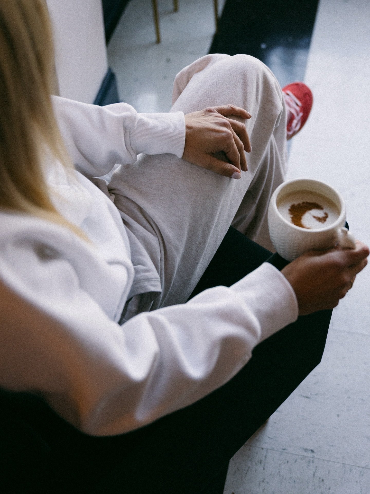 &ldquo;Designed to inspire and empower, our space offers a unique environment for wellness professionals, entrepreneurs, and creatives. Whether you&rsquo;re hosting an event, finding a co-working spot, or building community, we give you the flexibili