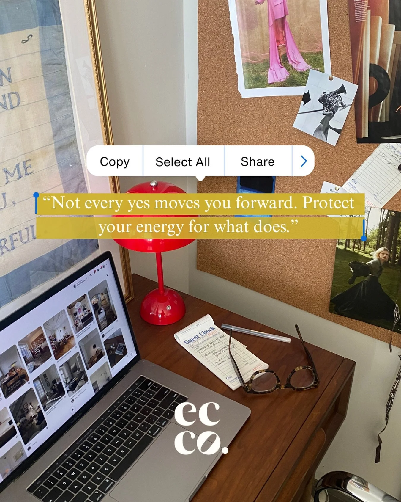 and that&rsquo;s on protecting your energy this year! 🔥

#schenectadyny #inspiringquotes #upstateny #motivationalquotes