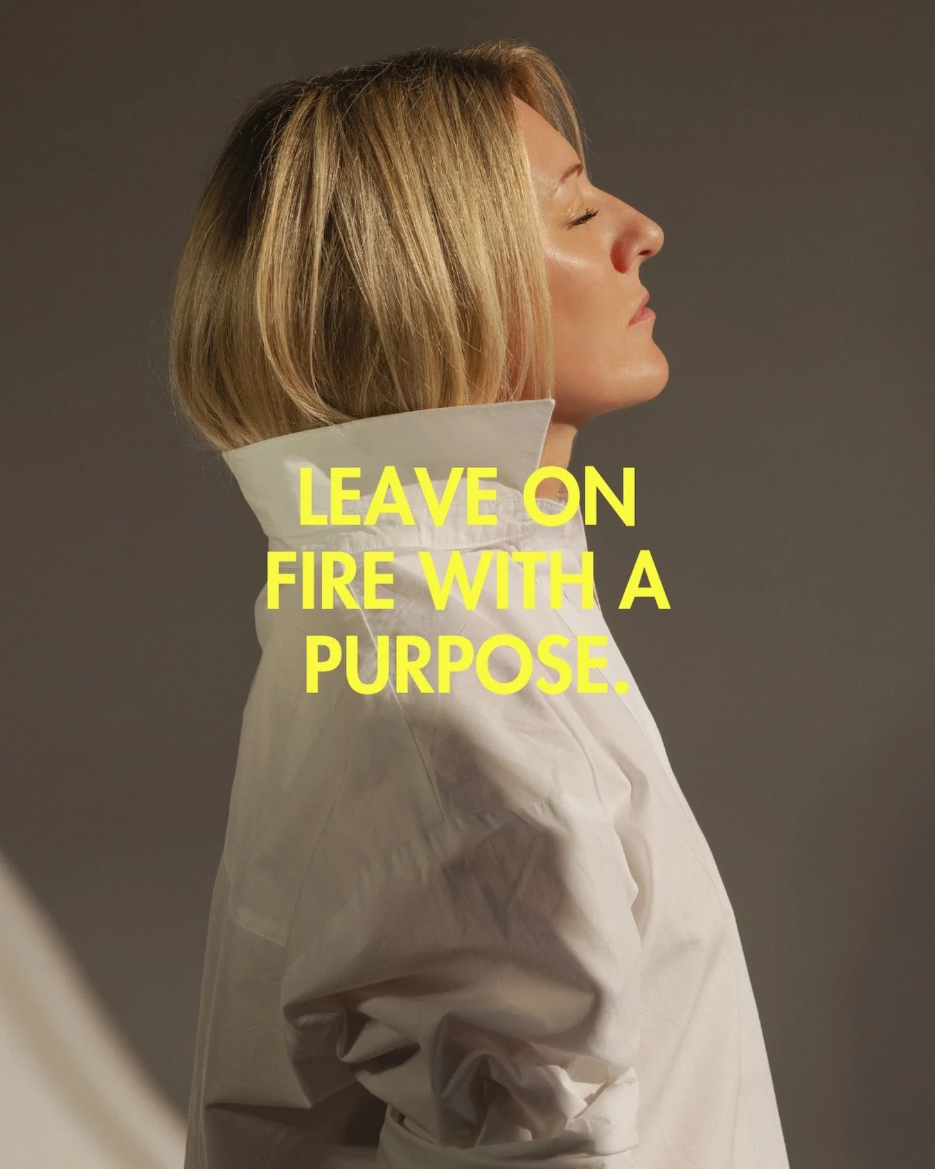 We want you to step into our space and leave feeling energized and inspired. These four walls are designed to spark creativity, give you purpose, and remind you that you&rsquo;re capable of accomplishing anything, because you truly are. 💛

#eccocowo