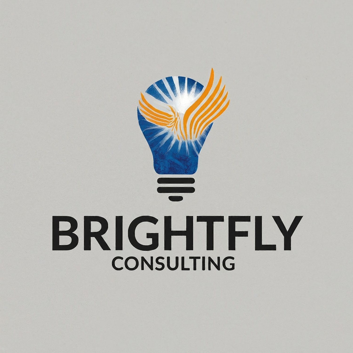 BrightFly Consulting, LLC.