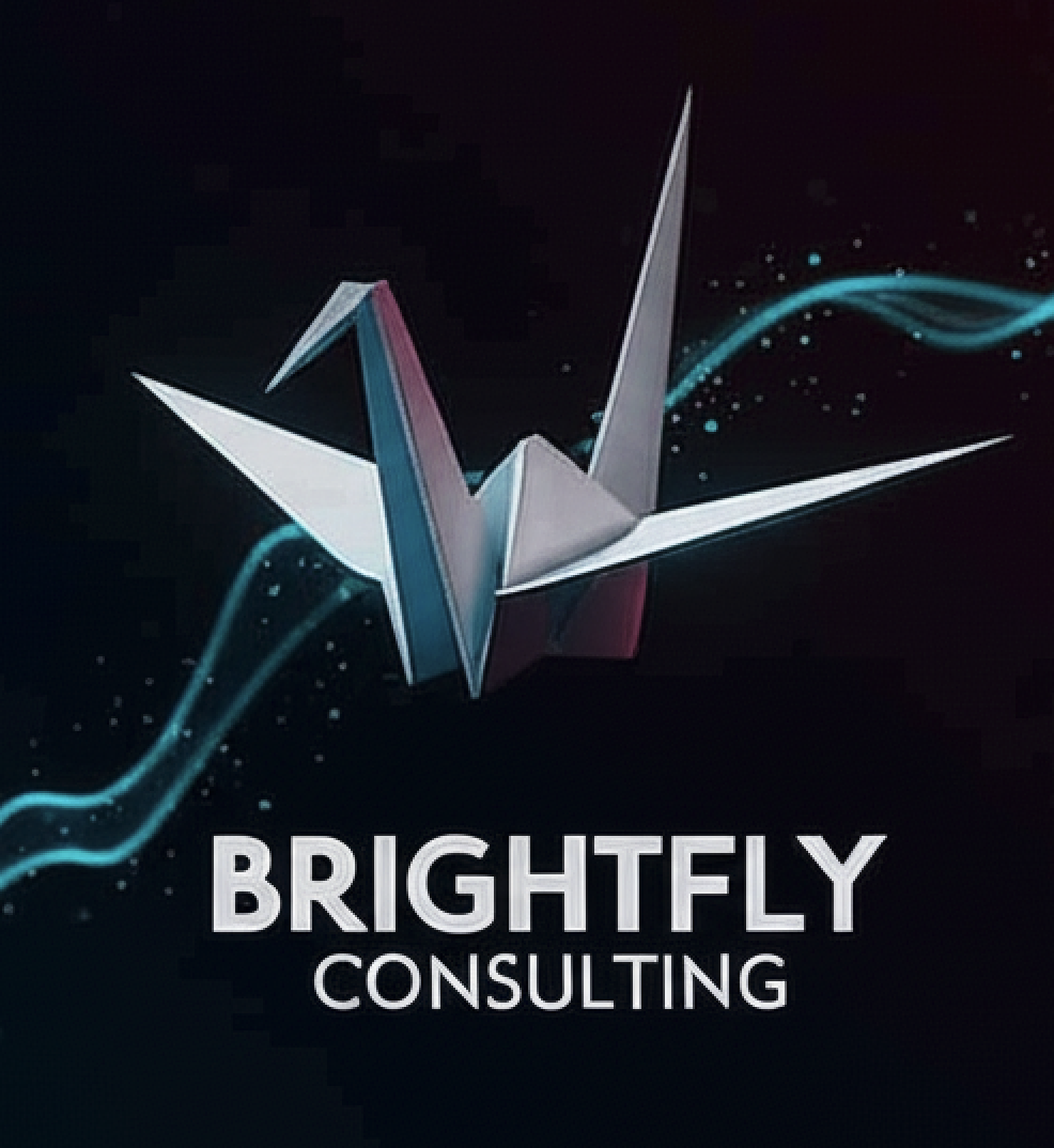 BrightFly Consulting, LLC.