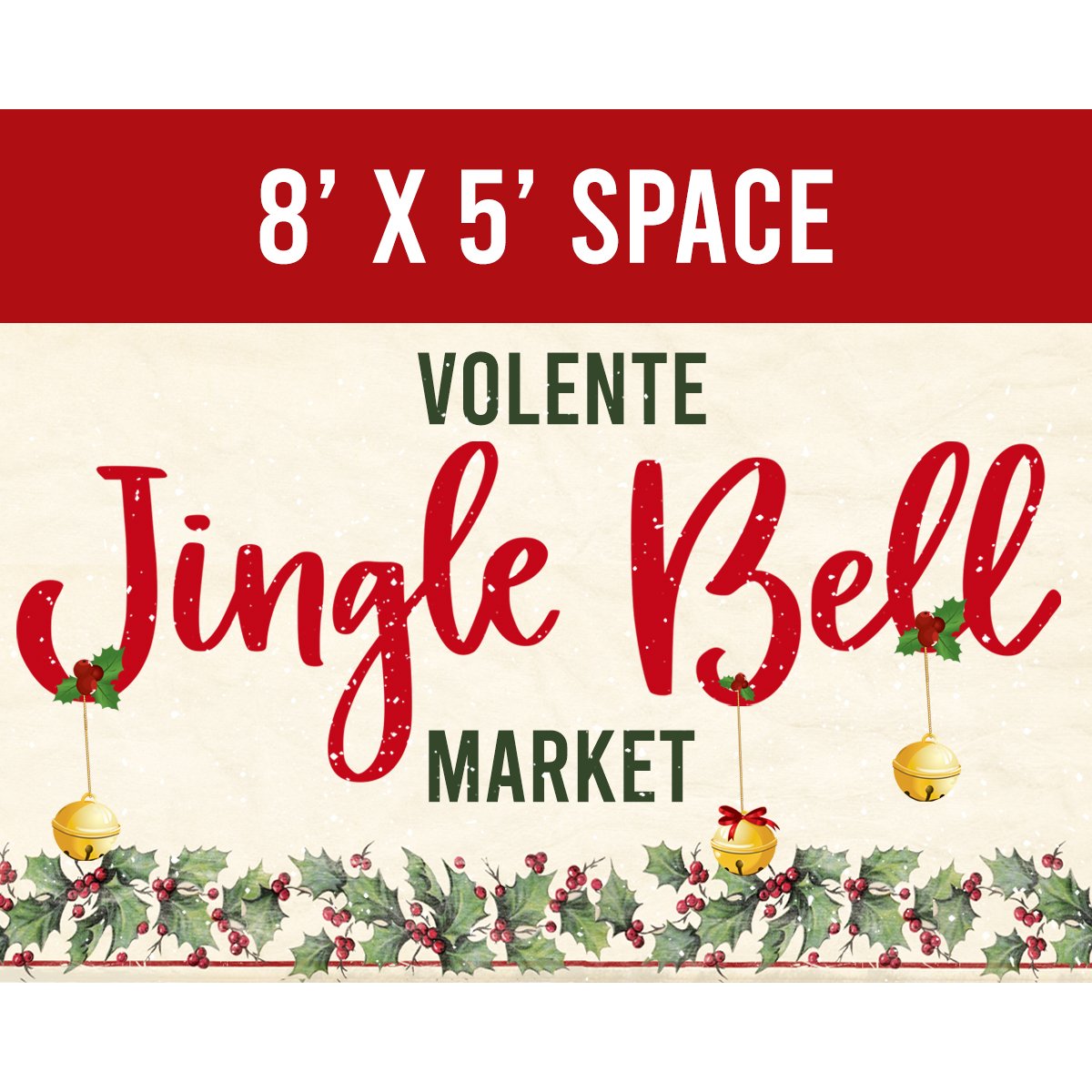 space_jinglebell.jpg