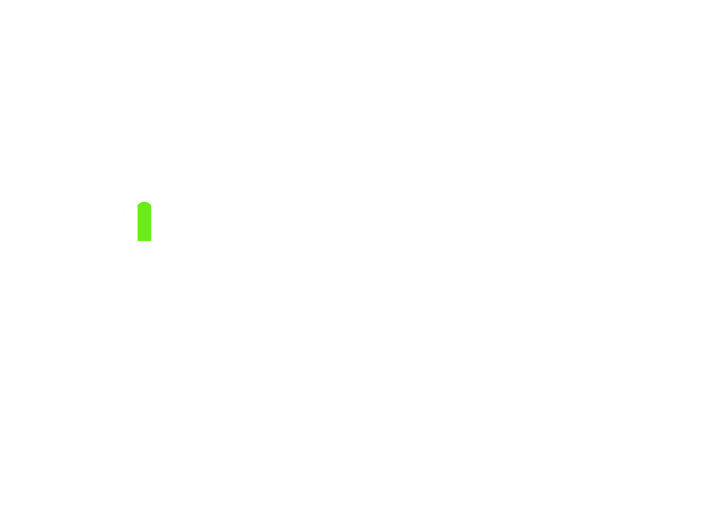 Powered Teknologies