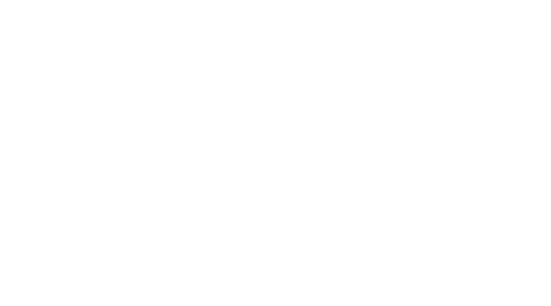 The Boathouse Tavern