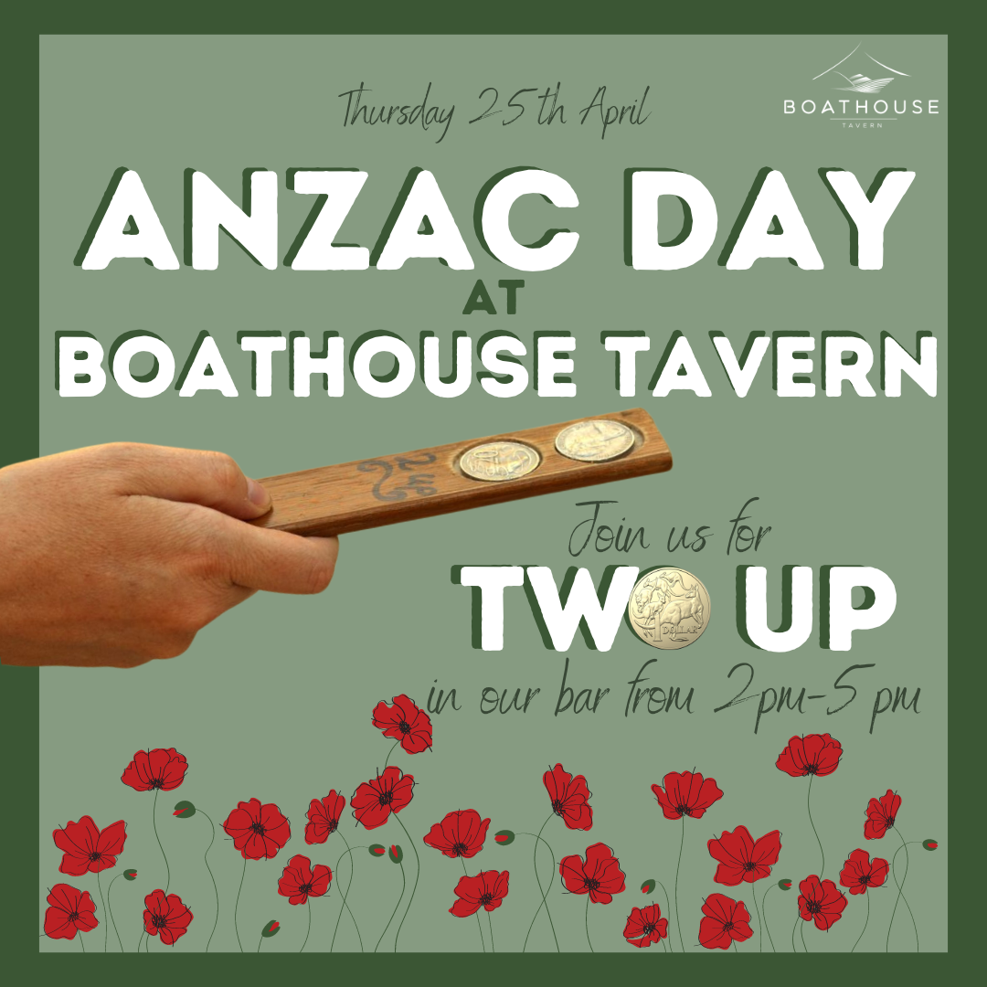 ANZAC Day - Boathouse.png