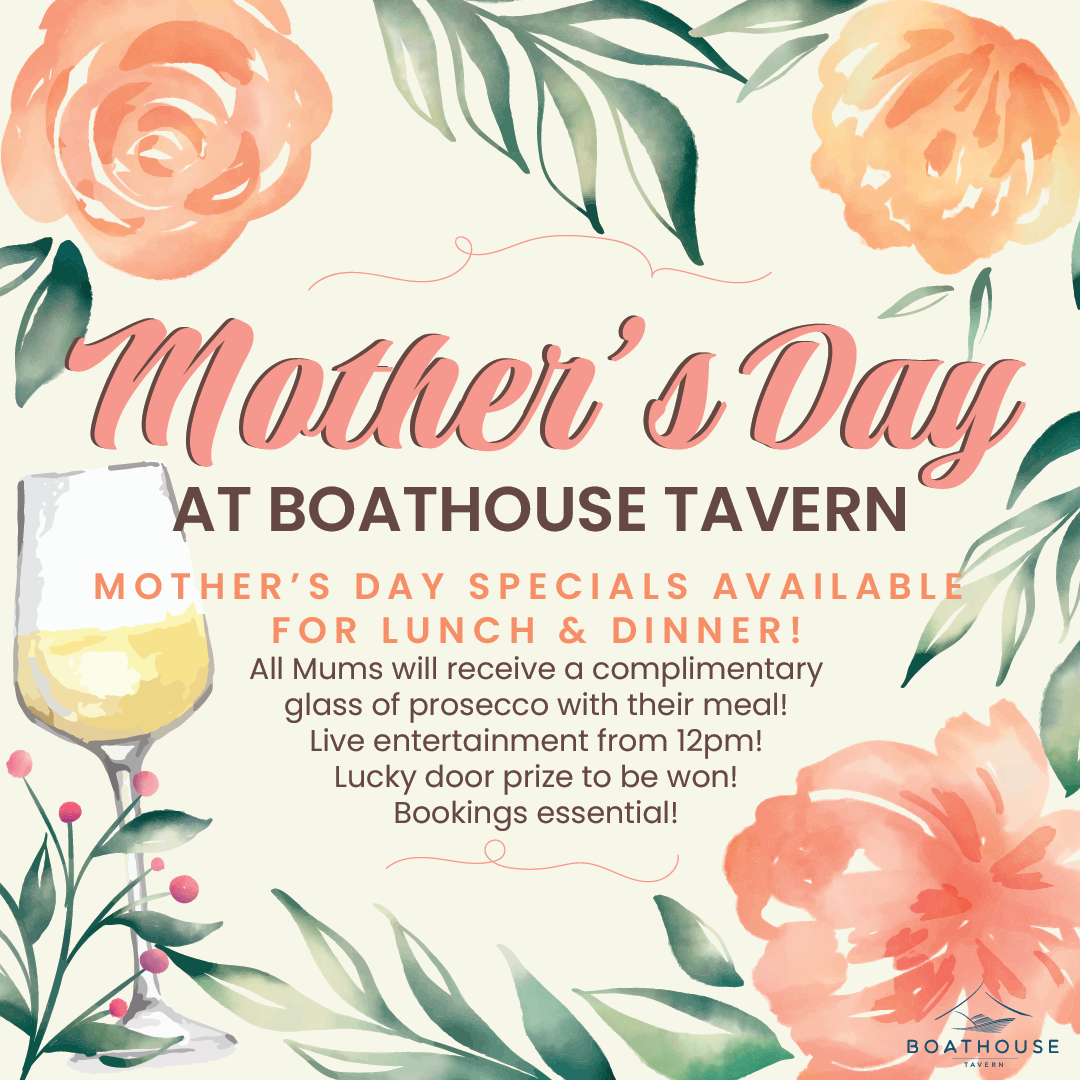 Mother's Day - Boathouse - Social-01.png