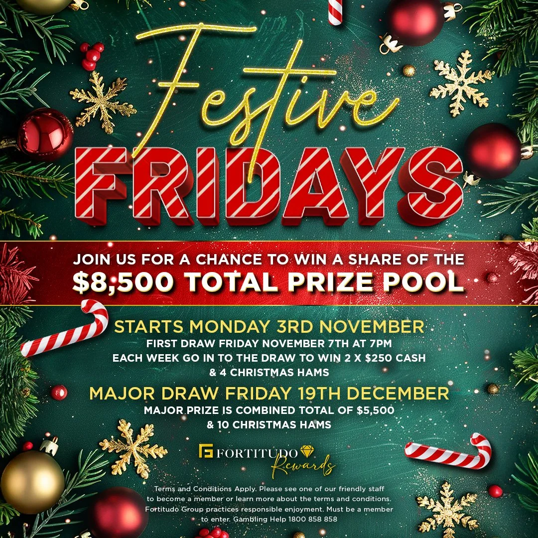 855_1259_MULTI_1259_TT_FestiveFriday_Web.jpg