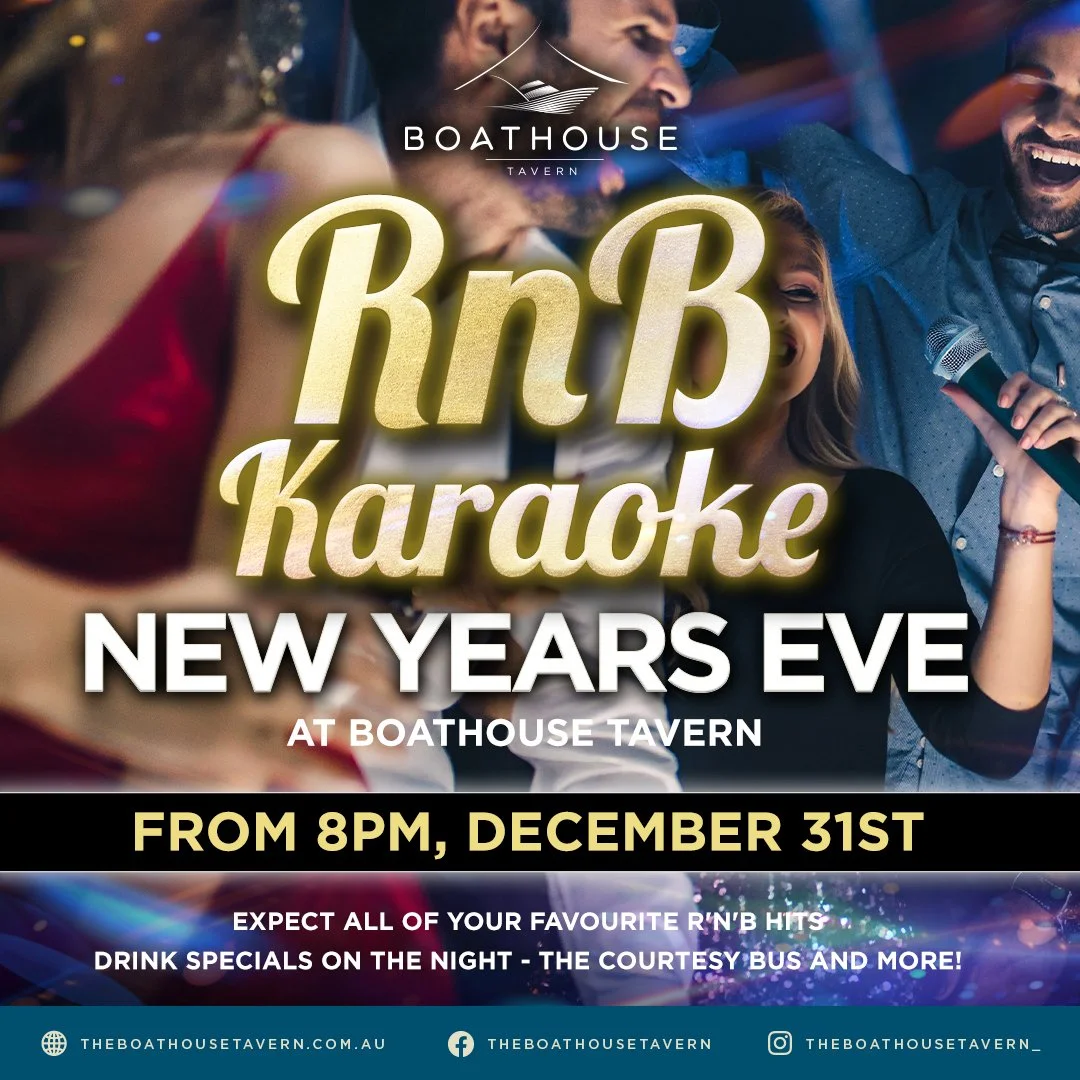 813_1334_MULTI_1333_BH_NYE_WEB.jpg