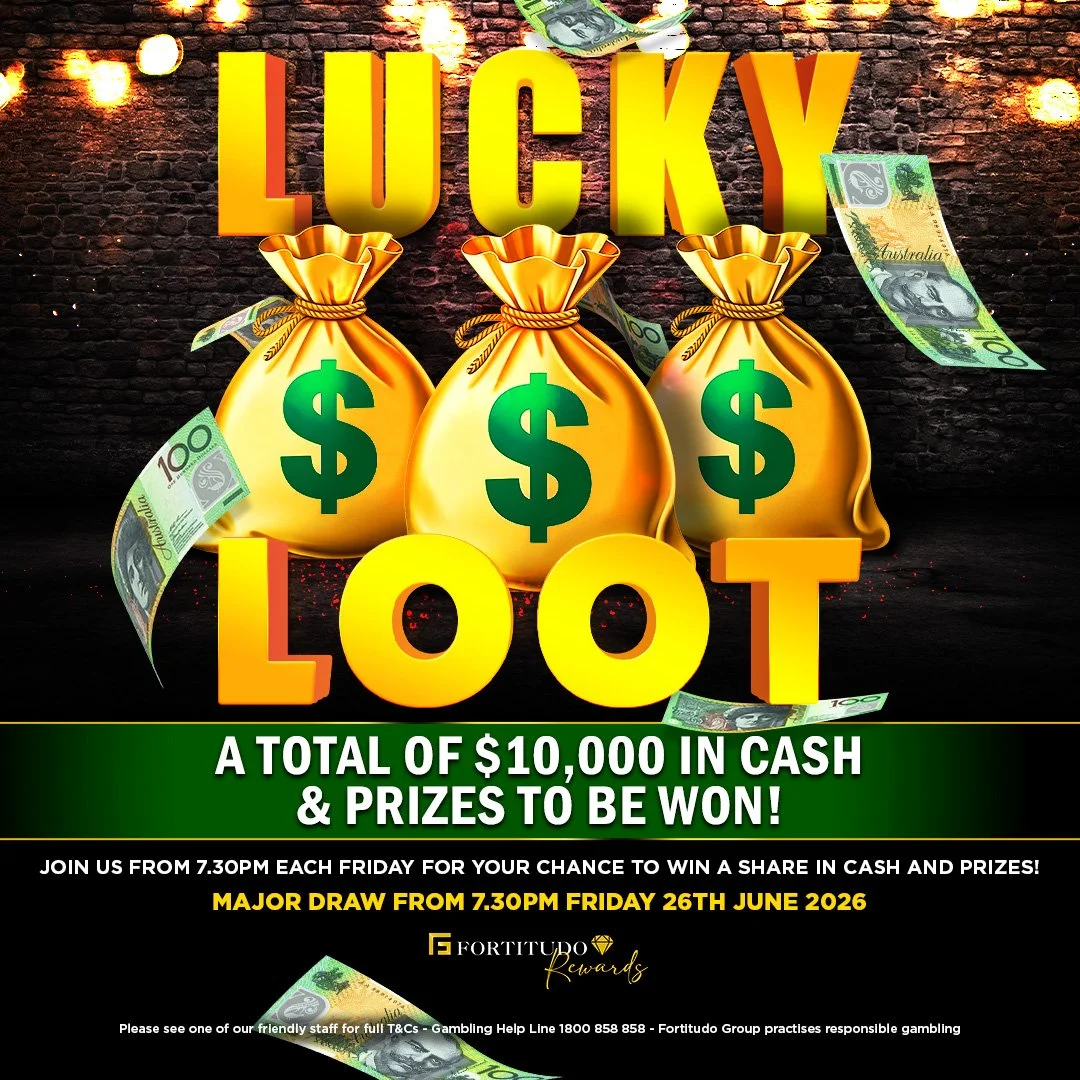 1_1596_MULTI_1595_LuckyLoot_Web.jpg