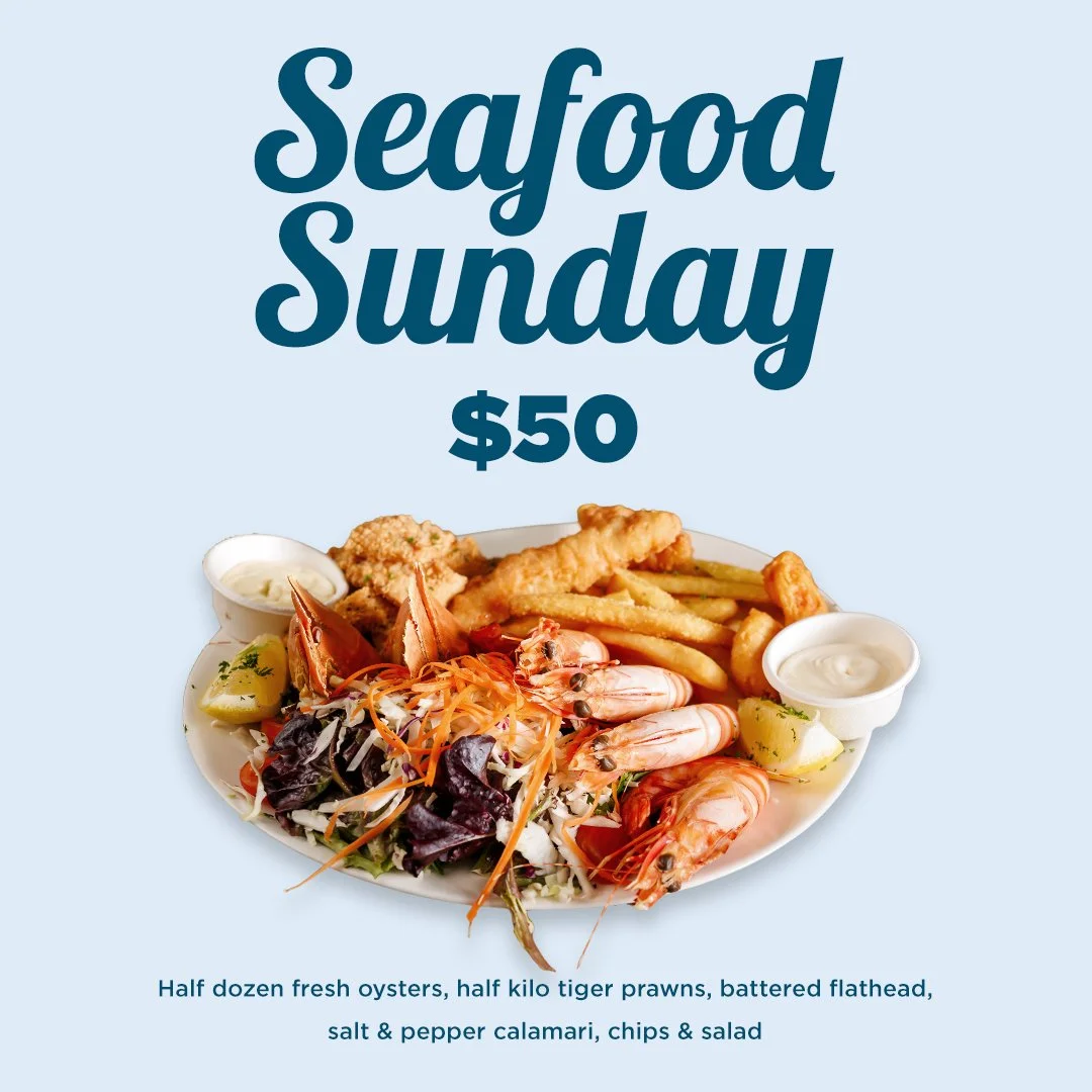 814_1717_MULTI_1716_BH_SeafoodSunday_Web.jpg