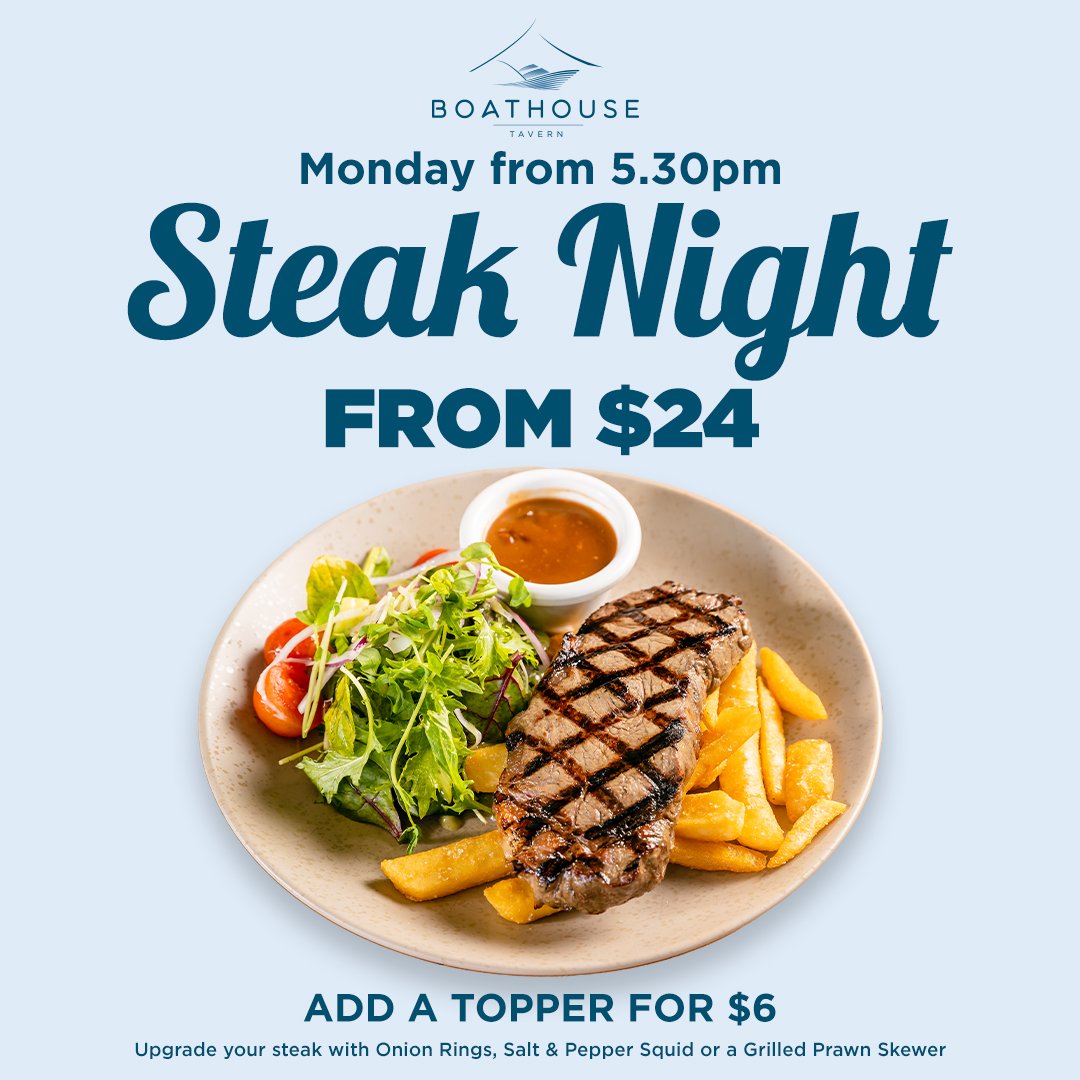 814_1700_MULTI_1699_SteakNight_Web.jpg