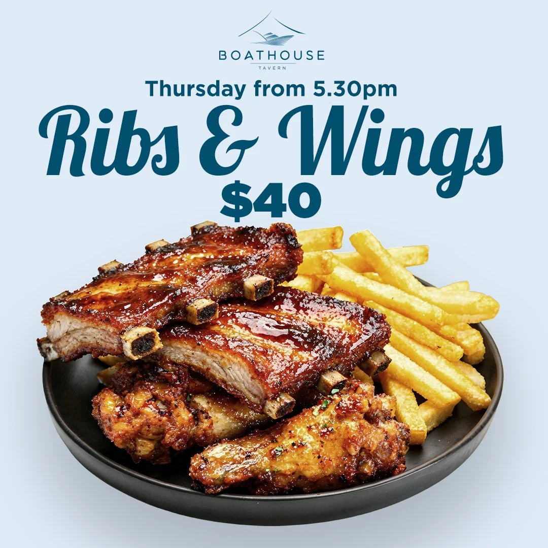 814_1702_MULTI_1701_RibsWings_Web.jpg