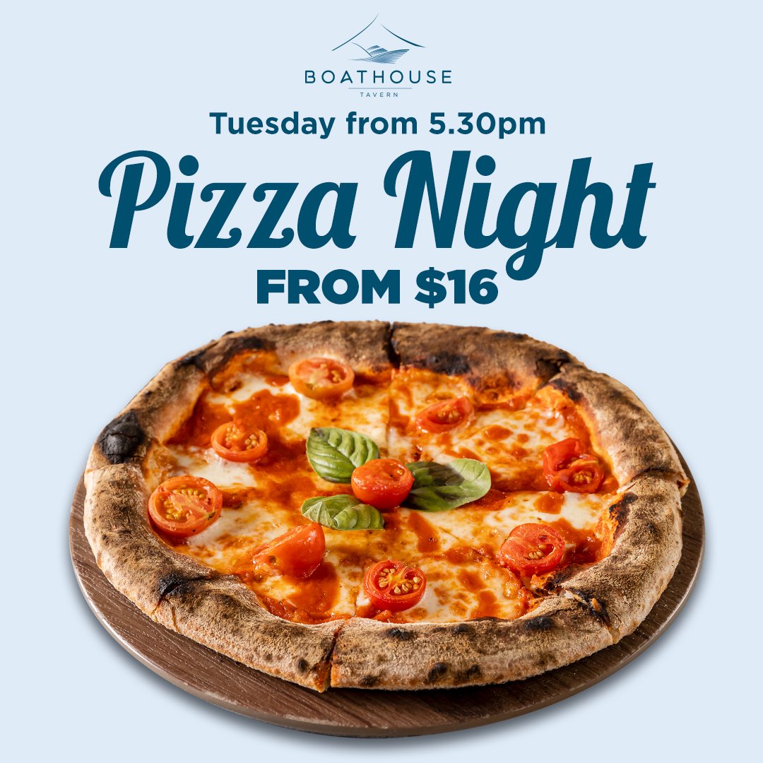 814_1701_MULTI_1700_PizzaNight_Web.jpg