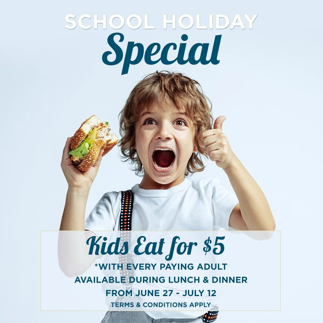 865_1779_MULTI_1778_JuneSchoolHolidays_web.jpg