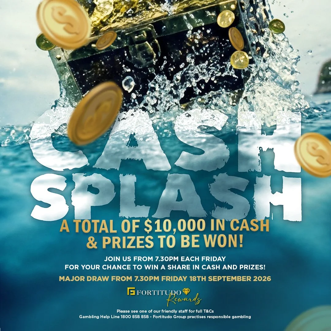854_1781_MULTI_1780_CashSplash_Web.jpg