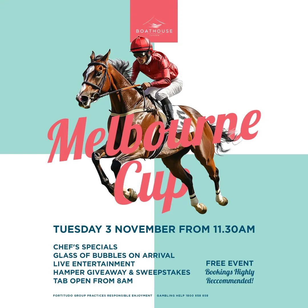 813_1929_MULTI_1928_MelbCup_Poster_Web.jpg